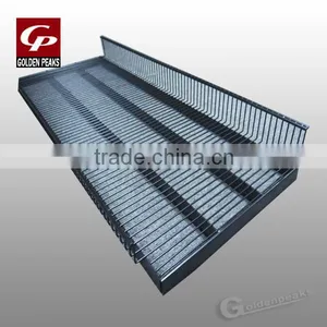 Supermarket Shelf,metal Shelf thumbnail-1