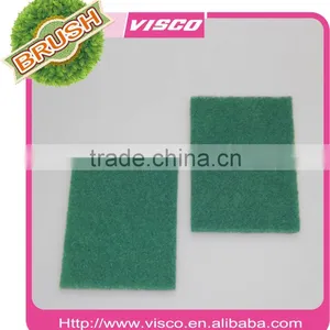 Pot and Pan Scouring Pad thumbnail-1