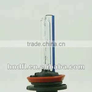 The Hottest HID Xenon Lamp thumbnail-1