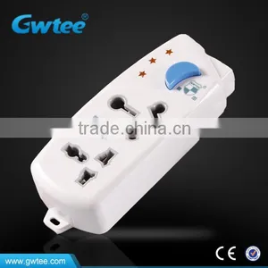 GT-N56 Extension Desktop Socket thumbnail-1