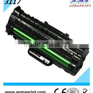 Compatible Toner Cartridge 3117(106R01159) Laser Jet Toner Cartridge thumbnail-4