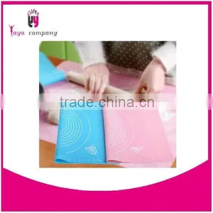 Extra Large Silicone Baking Mat thumbnail-3