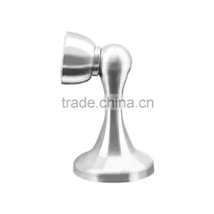 Furniture Hardware Good Quality Door Stopper thumbnail-3