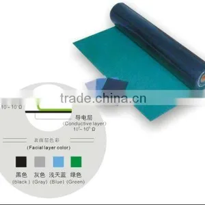 Cleanmo ESD Table Mat Reusable (Factory Direct Sales) thumbnail-3