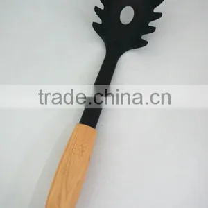 Home Utensils China Household Item Kitchen Mixing Tools thumbnail-6