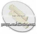 Magnetic Door Contact Sensor PY-C53 thumbnail-1