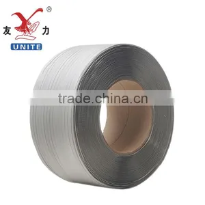 Polypropylene Strapping Band 123 thumbnail-1