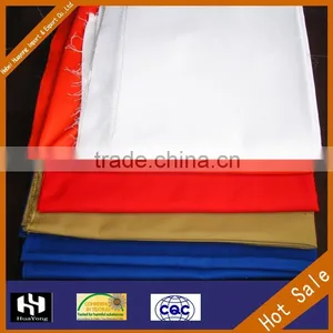 Cheap Price 100% Cotton Twill Fabric for Uniform Pants Fabric thumbnail-4