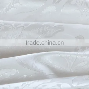 Luxury Handmade Silk Quilts With 100% Charmeuse Silk Cover thumbnail-3