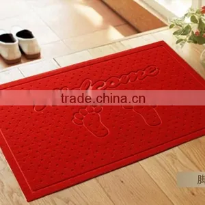 Stair Decorative Mats Indoor thumbnail-1