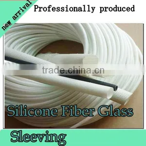 Eco-friendly Fiber Reinforced Plastic Pipes 0.8-12mm thumbnail-1