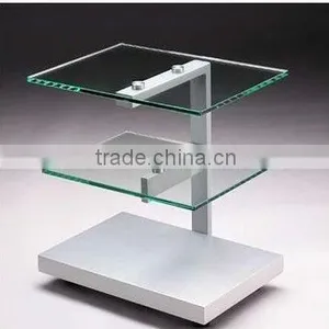 2-19mm Tinted Toughened Tempered Glass,window Glass /auto Glass/tempered Glass thumbnail-3