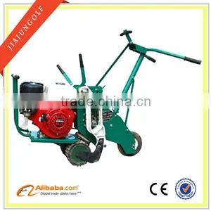 Lawn Care Professional Sod Cutter thumbnail-1