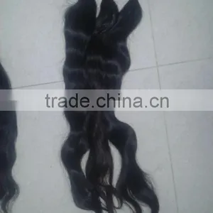 Most Popular Hair Extension, Tangle and Shed Free Remy Humanhair thumbnail-2