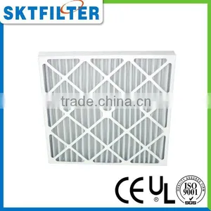 Excellent Replacement Hepa Air Filters thumbnail-1