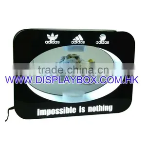 AD121 Electric Shoe Raiser thumbnail-1