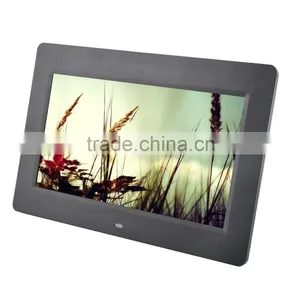 Cheapest Sex Video Digital Picture Frame Hot Sexy Video Digital Photo Frame thumbnail-1