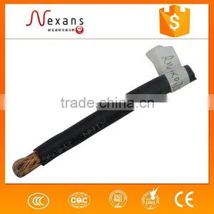 House Wiring Electrical Cable 6mm Copper Wire thumbnail-4