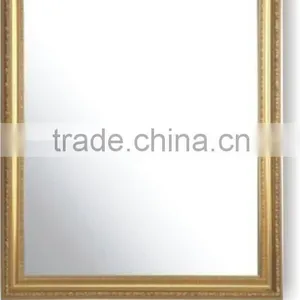 2015 New Framed Mirror PS-04 thumbnail-1