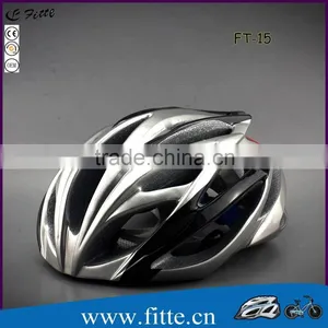 High Technology Integrally Molded Safety Wholesale Bike Parts thumbnail-4