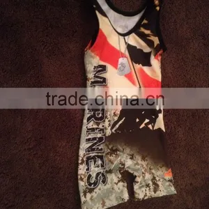 Tank Top / Sublimation Tank Top / Men Tank Top / Ladies Tank Top / Printed Tank Top thumbnail-1