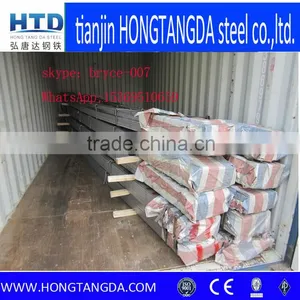 ASTM GR60 GR40 STEEL REBAR WITH MOST COMPETITIVE PRICE thumbnail-3