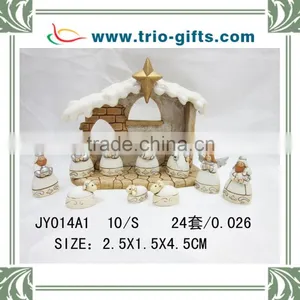 Wholesale Religious Statues Catholic for Sale thumbnail-1
