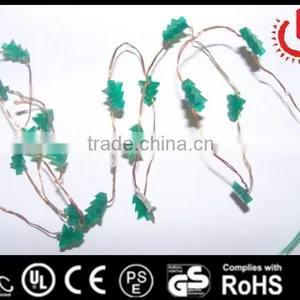 Flexible Led Chrismas Light thumbnail-1