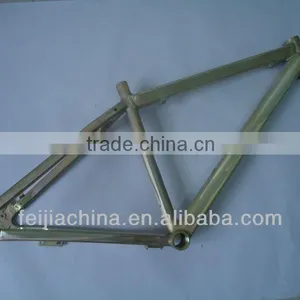 Alloy Frames thumbnail-1
