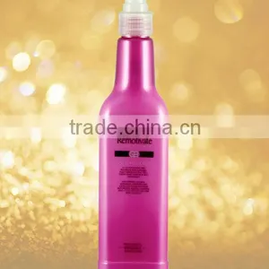 Moisturizing & Nourishing Argan Oil Bouncy Curl Hair Cream thumbnail-1
