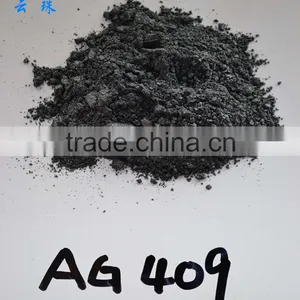 Made in China Chromatic Pigment Pigment for Cosmetic thumbnail-1
