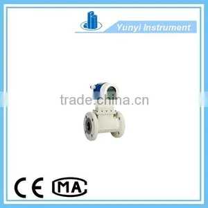 Turbine Flow Meters (Hydraulic Fluids) thumbnail-5