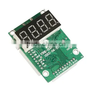 Best Selling Audio Player Usb Flash Drive Circuit Board thumbnail-3