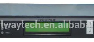 GASI045 ASI to E3/DS3 CATV Digital Headend Converter/ASI to E3/DS3 Adapter, thumbnail-2