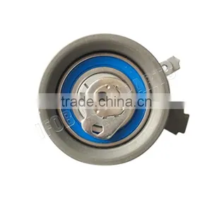 IFOB Auto Parts Supplier 0829.66 Engine Parts Timing Belt Tensioner thumbnail-2