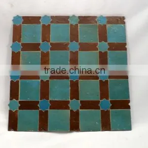 Basic Mosaic Tile thumbnail-1