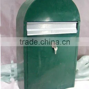 Mail Box, Letterbox, Post Box thumbnail-1