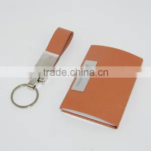 Promotion Theme and Business Gift Use Promotional Gift Item for Men Wholesale Travel Kits thumbnail-2