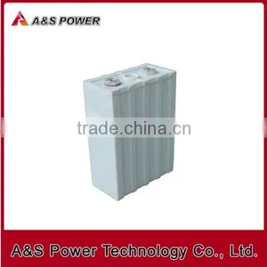 3.2V 50Ah LiFePO4 Battery Cells Car Batteries thumbnail-1