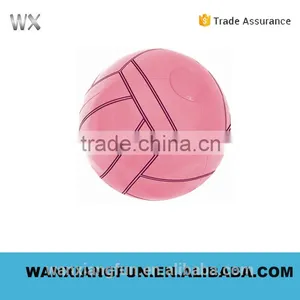 Wholesale PVC Inflatable Beach Ball thumbnail-5