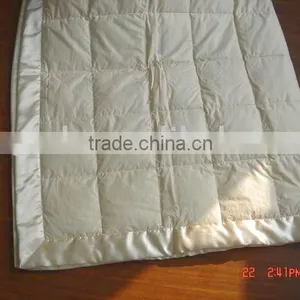 Summer Down Blanket thumbnail-1