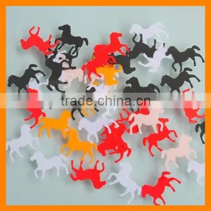 House Party Confetti Decoration thumbnail-1