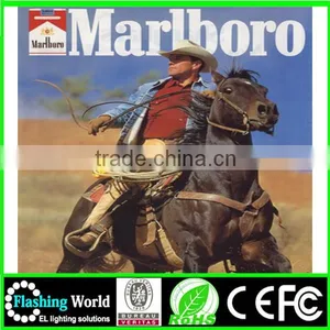 Evident Effect Selling Well All Over the World Black Phenolic Sheet thumbnail-3
