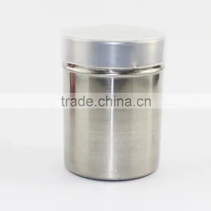 Spice Tins thumbnail-2