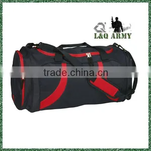 Stylish Outdoor Handbag Sports Bag Duffle Bag thumbnail-1