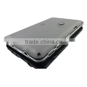 5 Inches Car GPS Navigation With DVR AV-IN Bluetooth ,Offer Map thumbnail-5