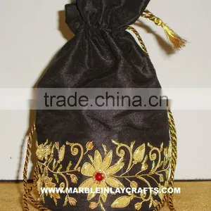 Ladies Coin Purse thumbnail-1