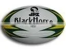 Rugby Ball thumbnail-1
