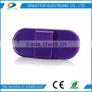 Multi-functional Calorie Smart Bracelet Health Sleep Monitoring thumbnail-1