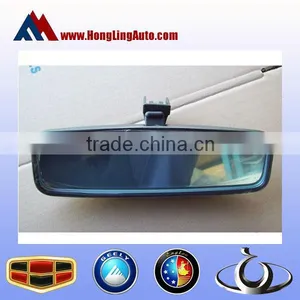 GEELY MK Parts EMGRAND Spare Parts Inside Rearview Mirror Assembly thumbnail-1